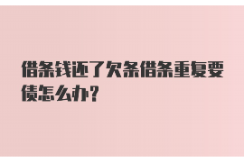 浠水对付老赖：刘小姐被老赖拖欠货款